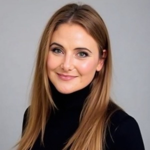 Julianna Pieknik